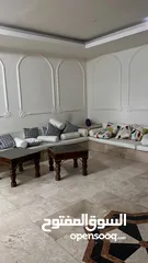 5 9 Bedrooms Villa for Sale in Madinat Sultan Qaboos REF:794R