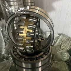  29 Spar parts for crushers للبيع قطع غيار كسارات