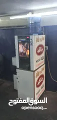  1 ماكينات صنع قهوه