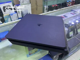  4 فور سلم ون تيرا معدل اصدار 9.00