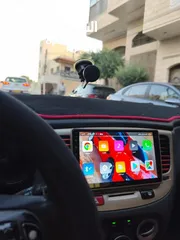  12 كايا برايد 1600 اوتومات برايفت لعبـه