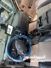  17 هونداي بورتر ثلاجة