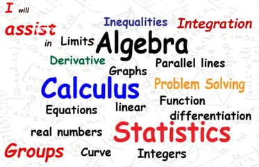  3 Maths/Physics/Science Tuitions by highly qualified, experienced lady teacher Pls call - 009656063425