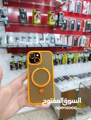  1 iPhone 15 مستخدم نضيف مش مفتوح ولا مصلح