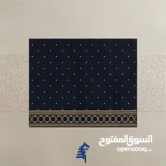  8 فرش مساجد عالي الجوده