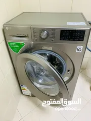  13 غرف ماستر ومشاركة سكن