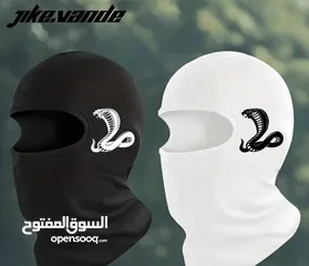  1 قبعة ركوب الدراجات باراكلا، مناسبة لركوب الدراجات في الهواء الطلق، ركوب الخيل، المشي لمسافات طويلة،