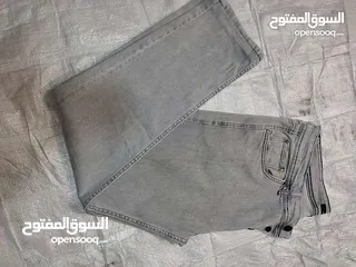  20 ملابس بالة للبيع المستعجل