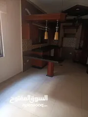  13 شقه ارضيه مميزه