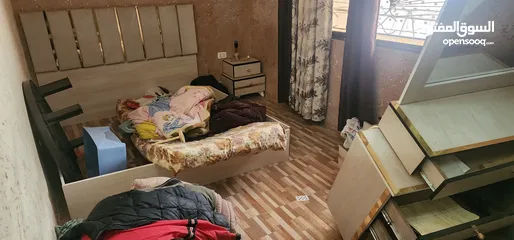  8 عفش بيت كامل للبيع
