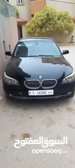  1 BMW2008استراد أمريكا