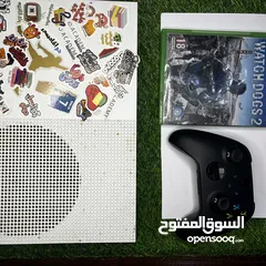  7 Xbox للبيع