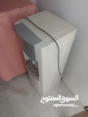  2 كولر فاملي كوري في الزرقاء