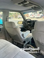  5 GMC1993شفرليه