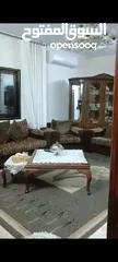  6 شقه. 162 م2 راقيه مطله وكاشفه قريبه من. المنتزه. ووسط البلد موقع حيوي
