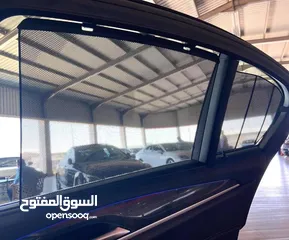  11 من الوكيل BMW 530e بسعر خيالي