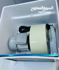  2 جهاز تبريد