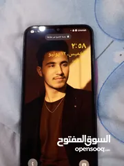  2 جلاكسي A15