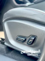  11 Mg zs 2023 longe range كهربائية بالكمال