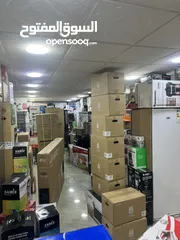  5 مكنسه سامسونج 2000 واط فيتنامي باجلس سعر حرق