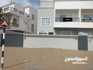  21 villa near to the waves for rent in mwalleh north