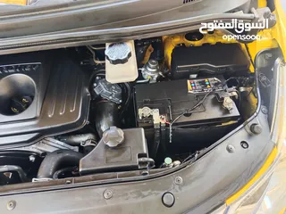  25 جراند H1 ليمتد وكالة تبارك الله