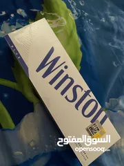  3 تويوتا كامري