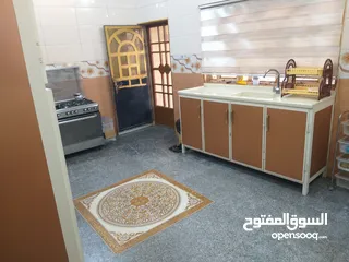  6 بيت طابو زراعي