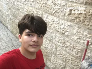  1 رجل للبيع بسعر مغري