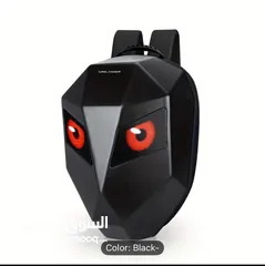  1 شنتة بايكر استعمال خفيف