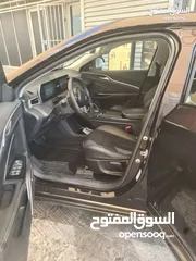  17 للبيع: نيتا U موديل 2023 - كهربائية بالكامل