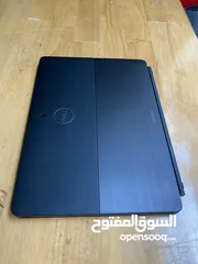  7 Dell latitude 5290 2 IN 1