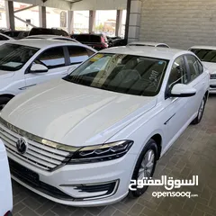  1 لافيدا 2019 عداد زيرو جديده