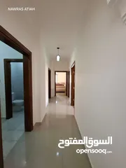  5 شقة مفروشة سوبر ديلوكس اعلان رقم (T239)
