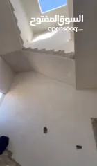  7 سامر للمقاولات