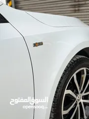  3 سكودا ستيشن اوكتافيا