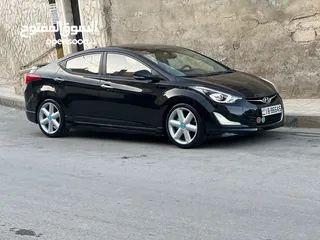  2 جنط مورانو وكوشوك قياس 228,40,18 للبيع بحاله ممتازه كوشوك فوق النص عمر جنط مدهون جديد موجود بالرصيفه
