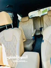  2 كيا سورنتو 2022 ترخيص 2021 4×4 ديزل