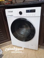  5 عفش وكاله وجديد لسا