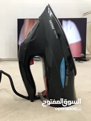  3 للبيع كوايه فيليبس بحاله ممتازه