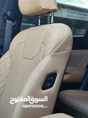  26 كيا سورينتو هايبرد ترخيص 2022  ماتور 1600 هايبرد 2*4 بقوة 240 حصان