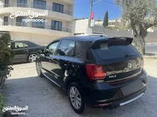  1 بولو. اتومتتيك. اصلي. فحص. نخب. بسعررررر حرق حرق
