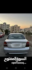  3 دايو نوبيرا 2 اوتوماتيك بحالة ممتازة
