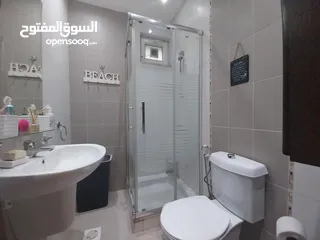  2 شقة للايجار في عبدون  ( Property 35000 ) سنوي فقط