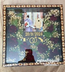  20 هدايا متميزة من اختيارك لجميع المناسبات