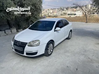  8 جتا 2008 ماطور 1900