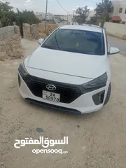  13 4جيد بحاله ممتازه