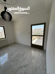  2 شقة للبيع في خلدا