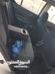  6 نيسان صني 2019فحص كامل فل كامل