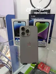  6 iPhone 15 pro max
